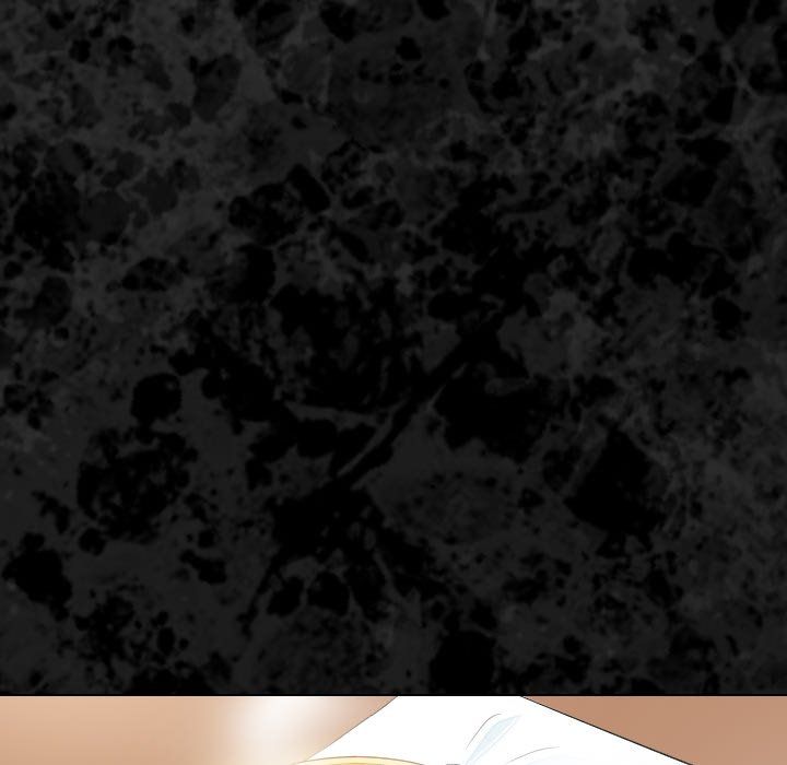 Unfaithful Manhwa - Chapter 29 Page 19