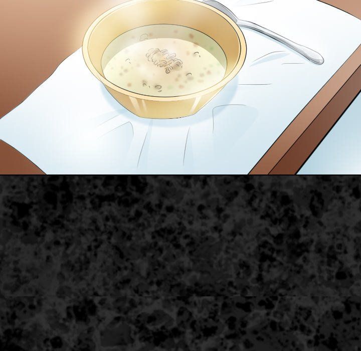 Unfaithful Manhwa - Chapter 29 Page 20