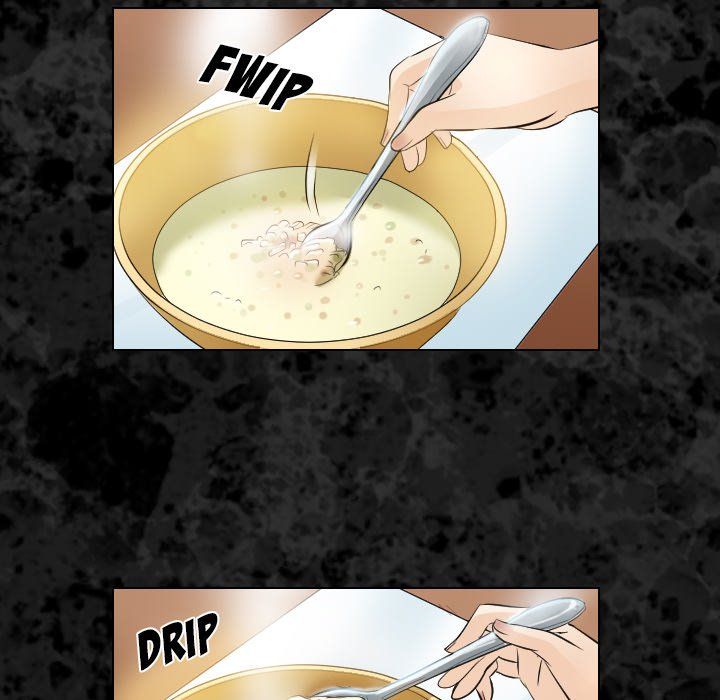 Unfaithful Manhwa - Chapter 29 Page 21