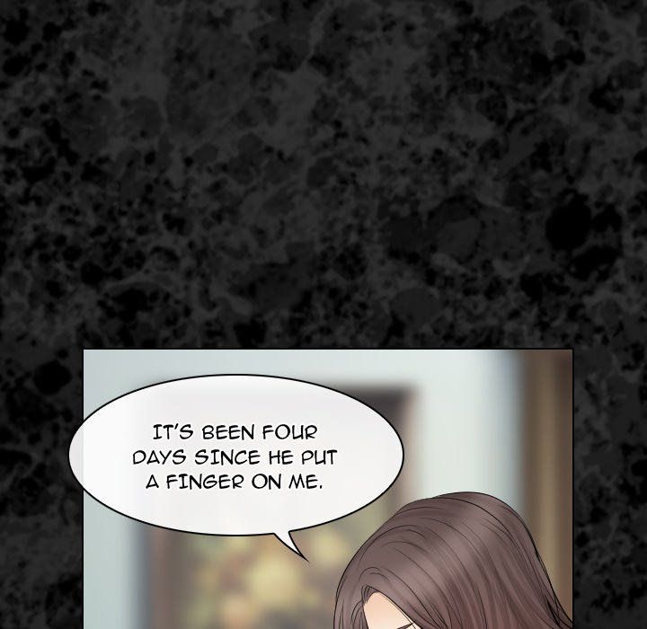 Unfaithful Manhwa - Chapter 29 Page 24