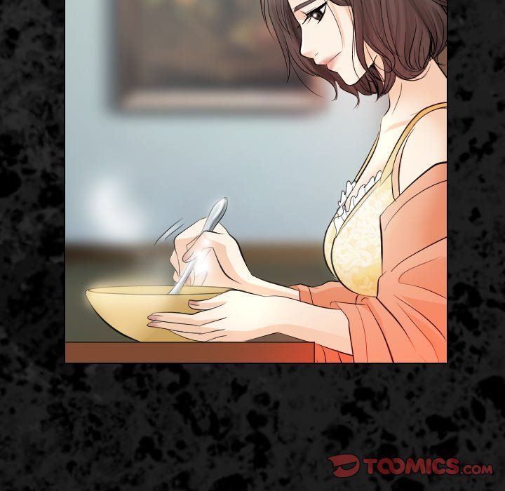 Unfaithful Manhwa - Chapter 29 Page 25