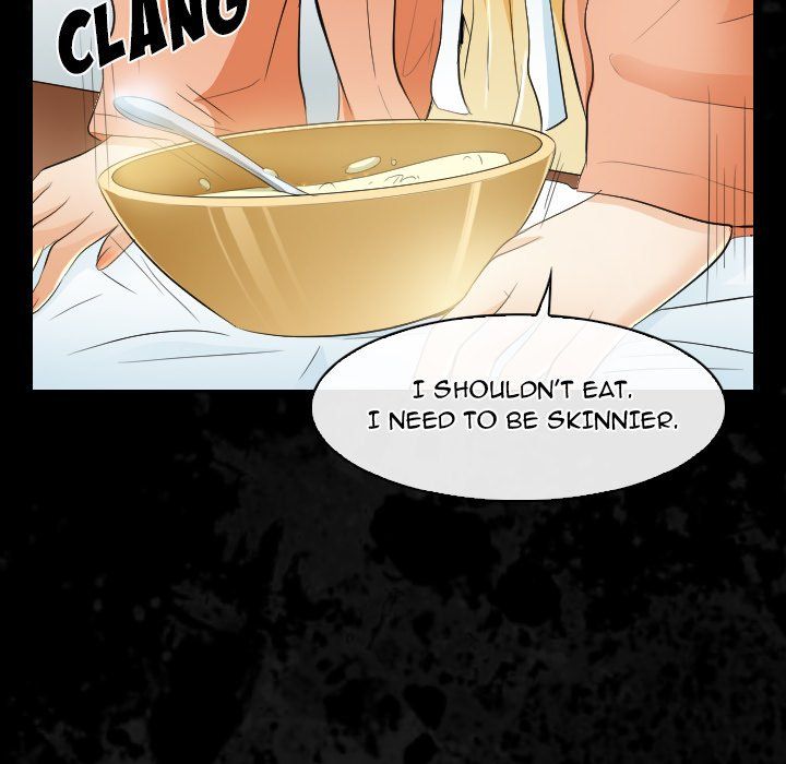 Unfaithful Manhwa - Chapter 29 Page 27