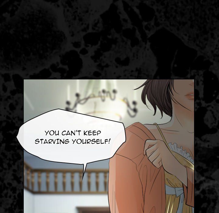 Unfaithful Manhwa - Chapter 29 Page 28
