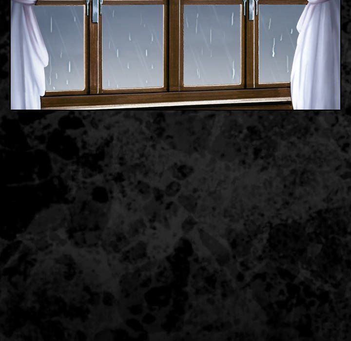 Unfaithful Manhwa - Chapter 29 Page 31