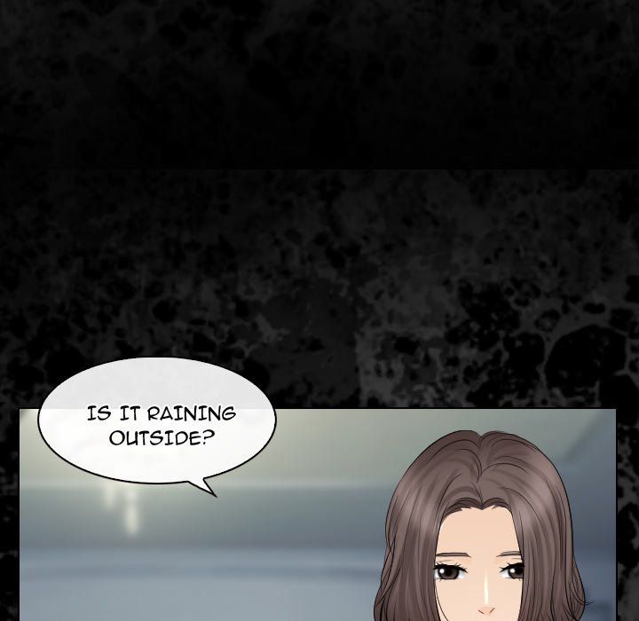 Unfaithful Manhwa - Chapter 29 Page 32