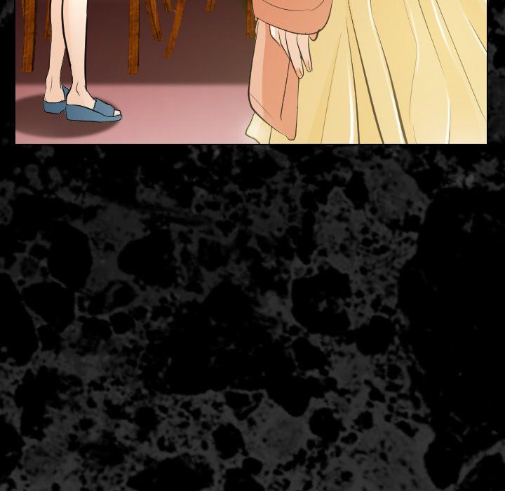 Unfaithful Manhwa - Chapter 29 Page 34