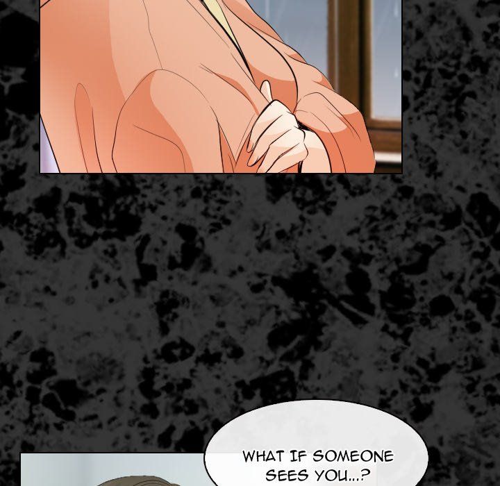 Unfaithful Manhwa - Chapter 29 Page 36