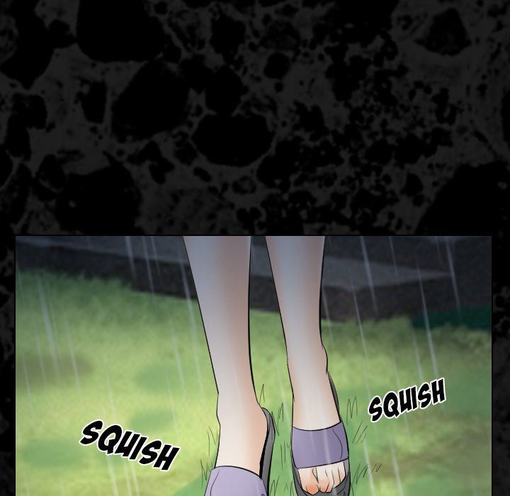 Unfaithful Manhwa - Chapter 29 Page 40