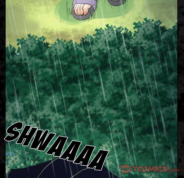 Unfaithful Manhwa - Chapter 29 Page 41