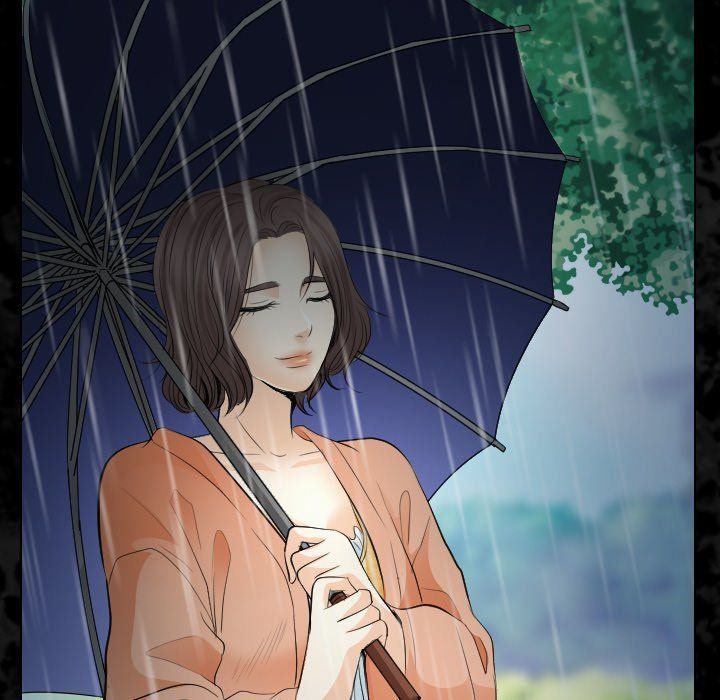 Unfaithful Manhwa - Chapter 29 Page 42