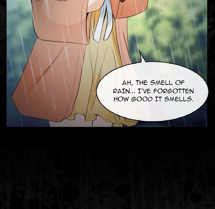 Unfaithful Manhwa - Chapter 29 Page 43
