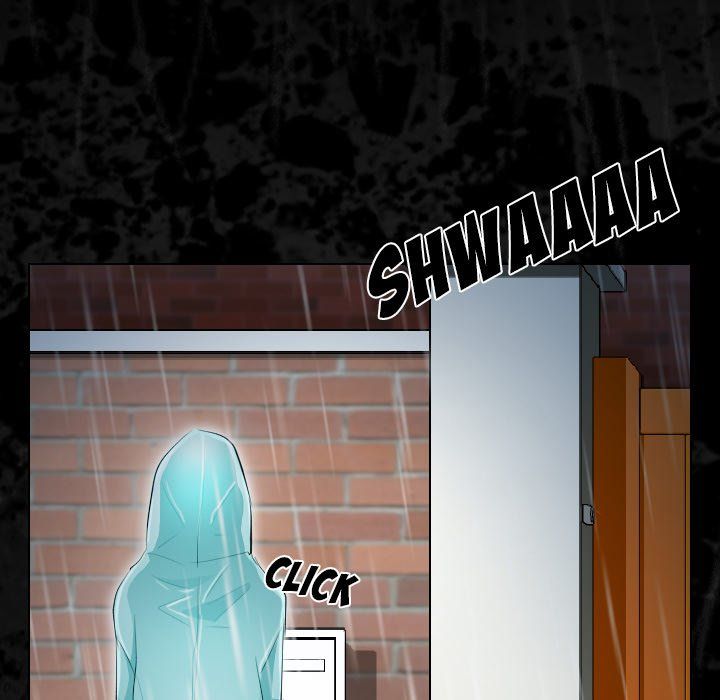 Unfaithful Manhwa - Chapter 29 Page 44