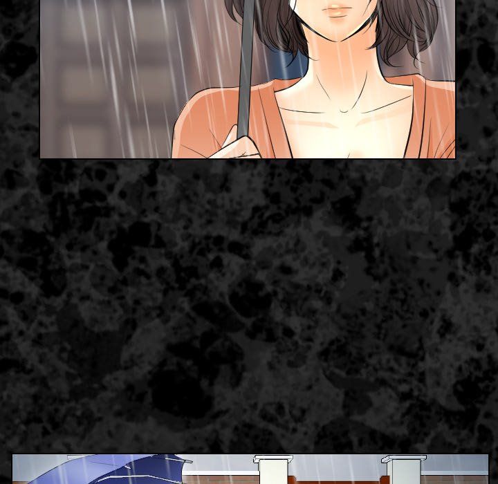 Unfaithful Manhwa - Chapter 29 Page 47