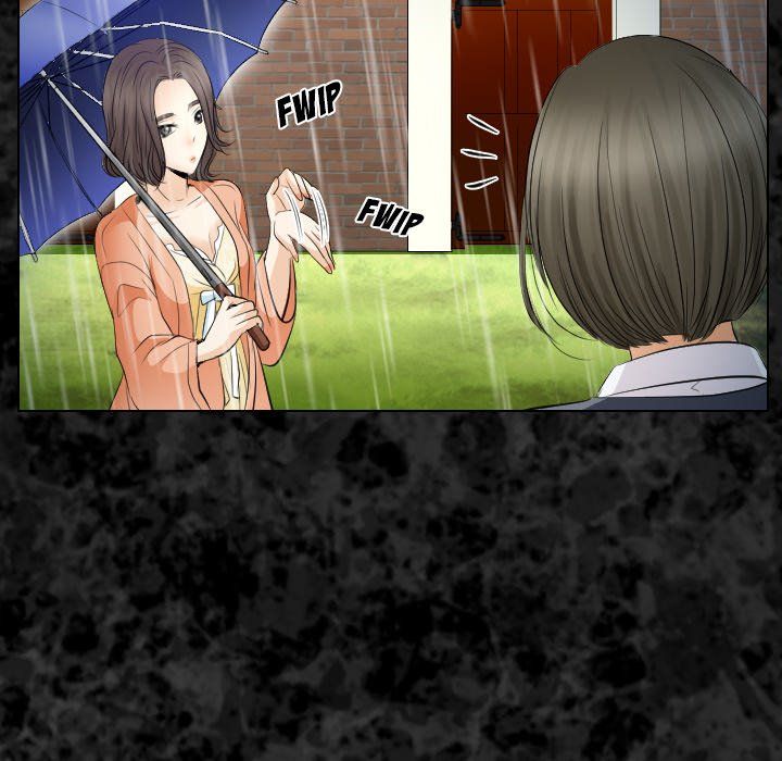 Unfaithful Manhwa - Chapter 29 Page 48