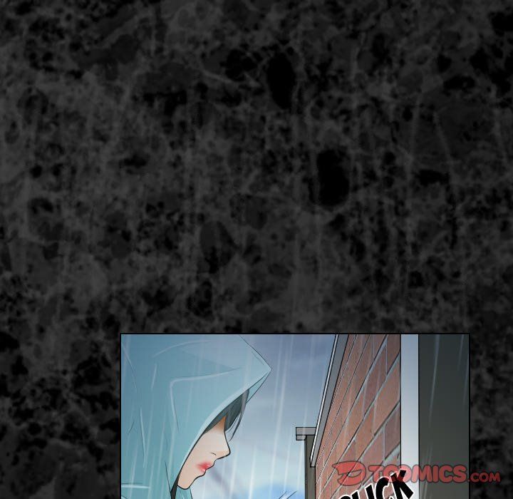 Unfaithful Manhwa - Chapter 29 Page 49