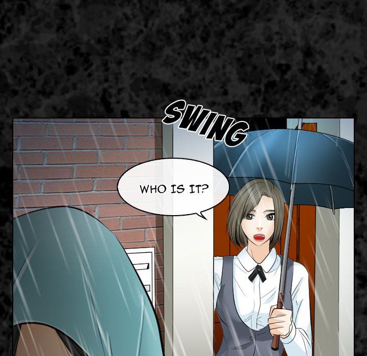 Unfaithful Manhwa - Chapter 29 Page 51