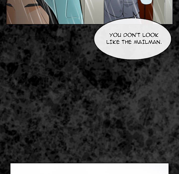 Unfaithful Manhwa - Chapter 29 Page 52