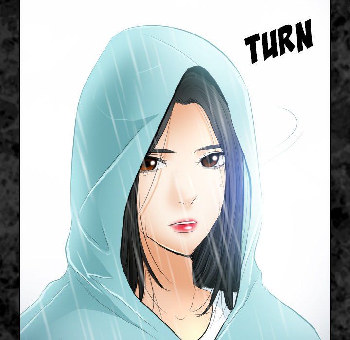 Unfaithful Manhwa - Chapter 29 Page 53