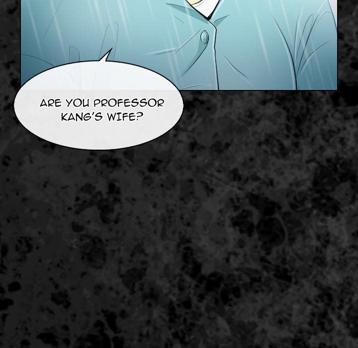 Unfaithful Manhwa - Chapter 29 Page 54
