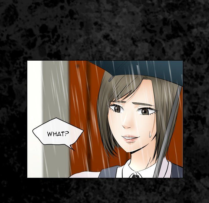 Unfaithful Manhwa - Chapter 29 Page 55