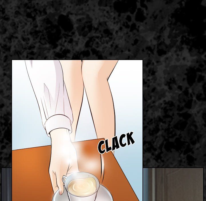 Unfaithful Manhwa - Chapter 29 Page 58