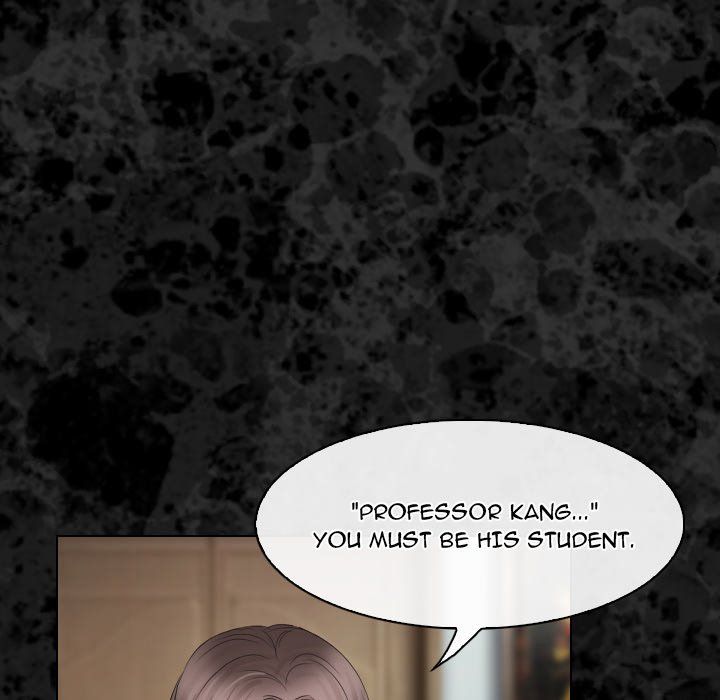 Unfaithful Manhwa - Chapter 29 Page 61