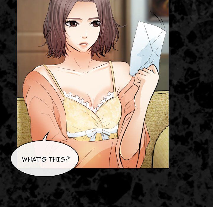 Unfaithful Manhwa - Chapter 29 Page 62