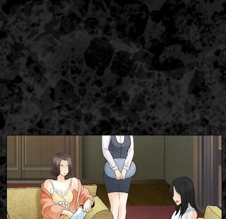 Unfaithful Manhwa - Chapter 29 Page 63