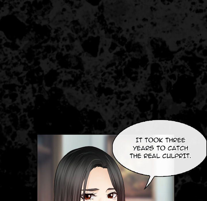 Unfaithful Manhwa - Chapter 29 Page 66