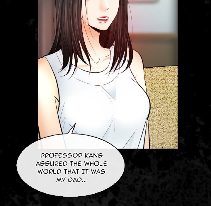 Unfaithful Manhwa - Chapter 29 Page 67