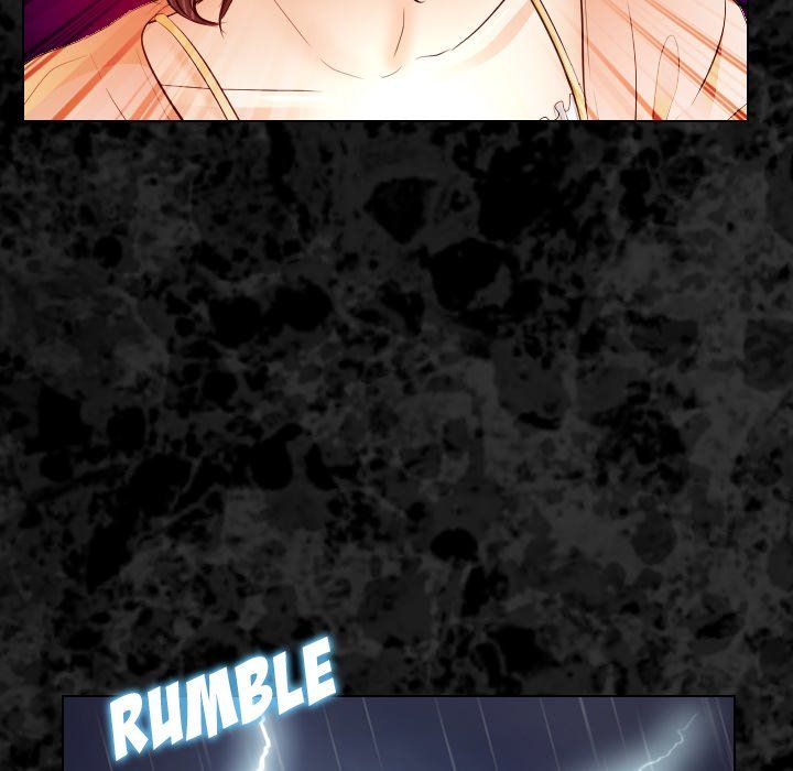 Unfaithful Manhwa - Chapter 29 Page 69