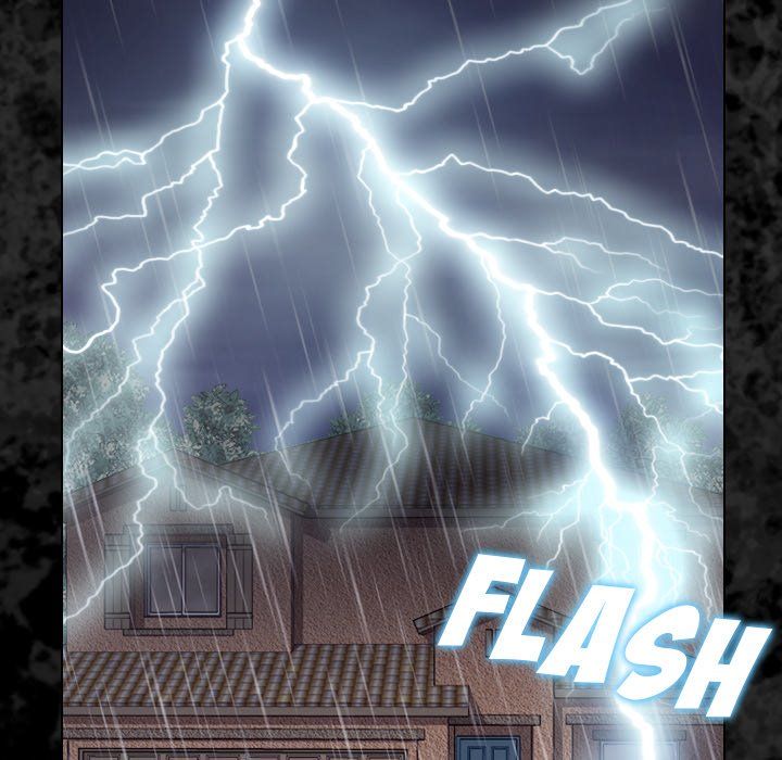 Unfaithful Manhwa - Chapter 29 Page 70