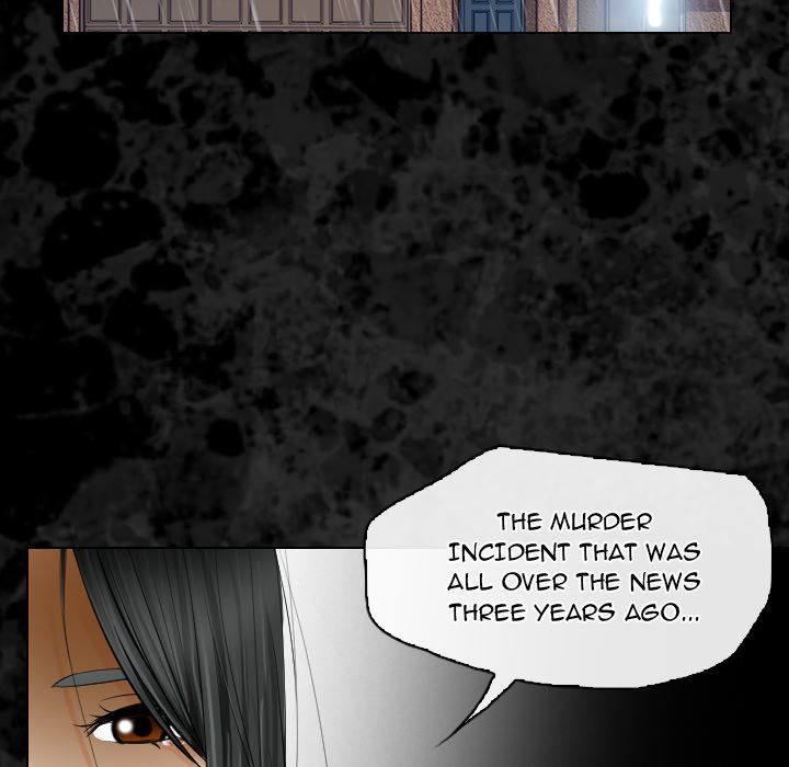 Unfaithful Manhwa - Chapter 29 Page 71