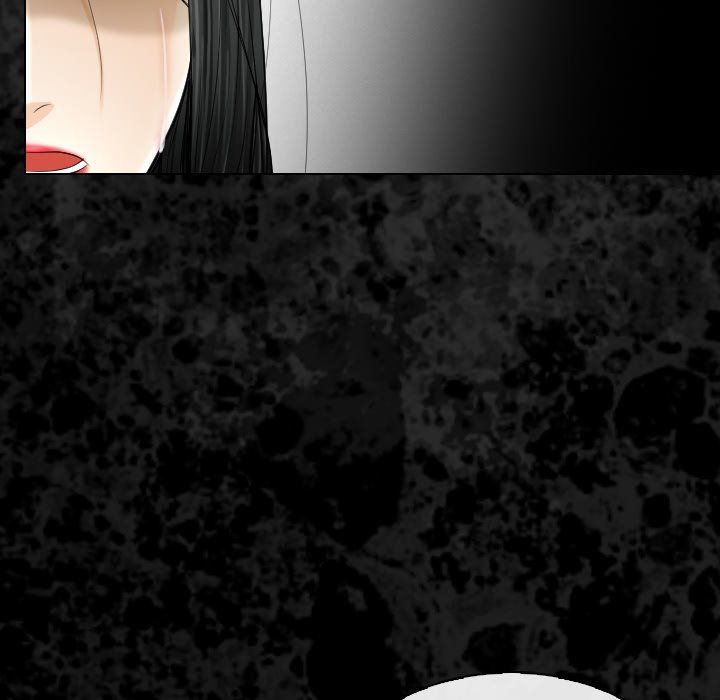 Unfaithful Manhwa - Chapter 29 Page 72