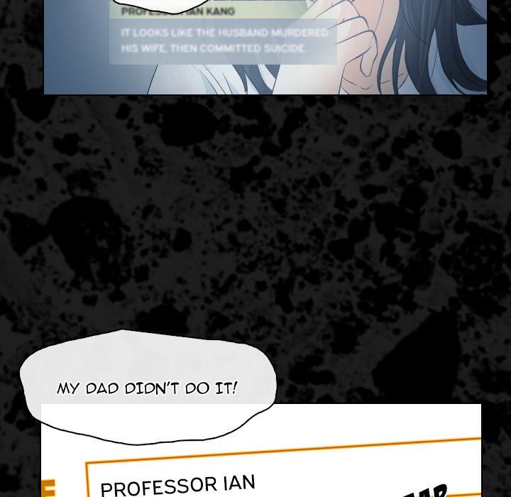 Unfaithful Manhwa - Chapter 29 Page 75