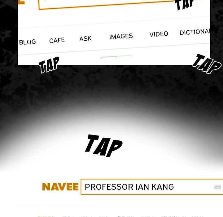 Unfaithful Manhwa - Chapter 29 Page 76