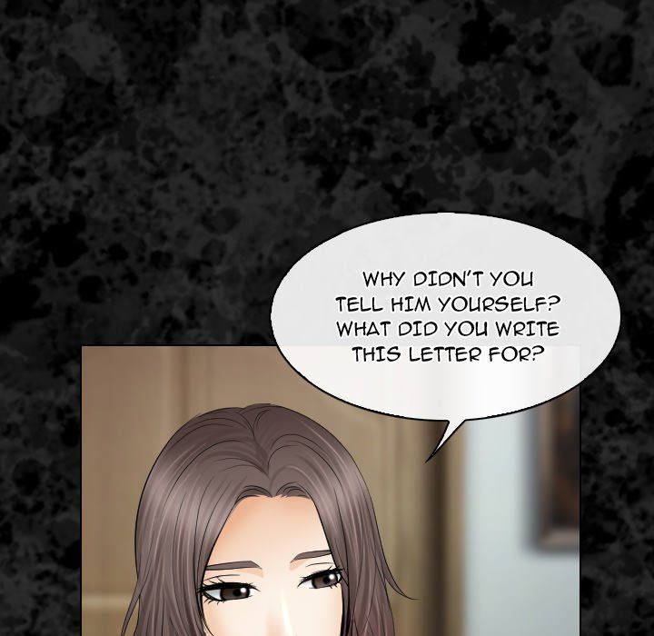 Unfaithful Manhwa - Chapter 29 Page 78