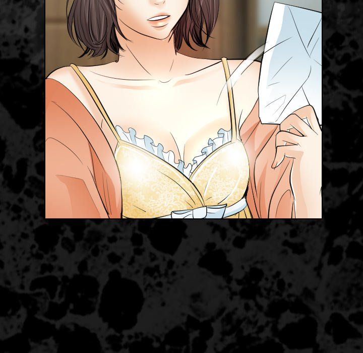 Unfaithful Manhwa - Chapter 29 Page 79