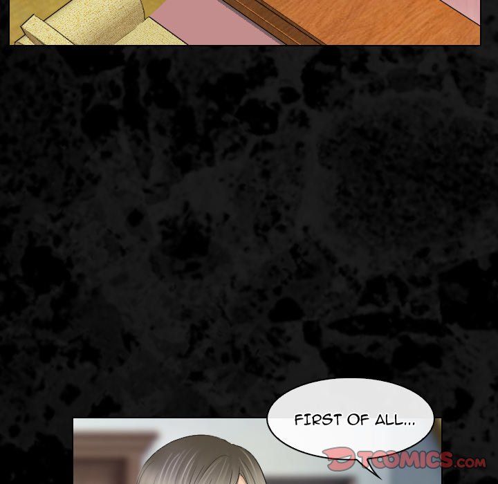 Unfaithful Manhwa - Chapter 29 Page 81