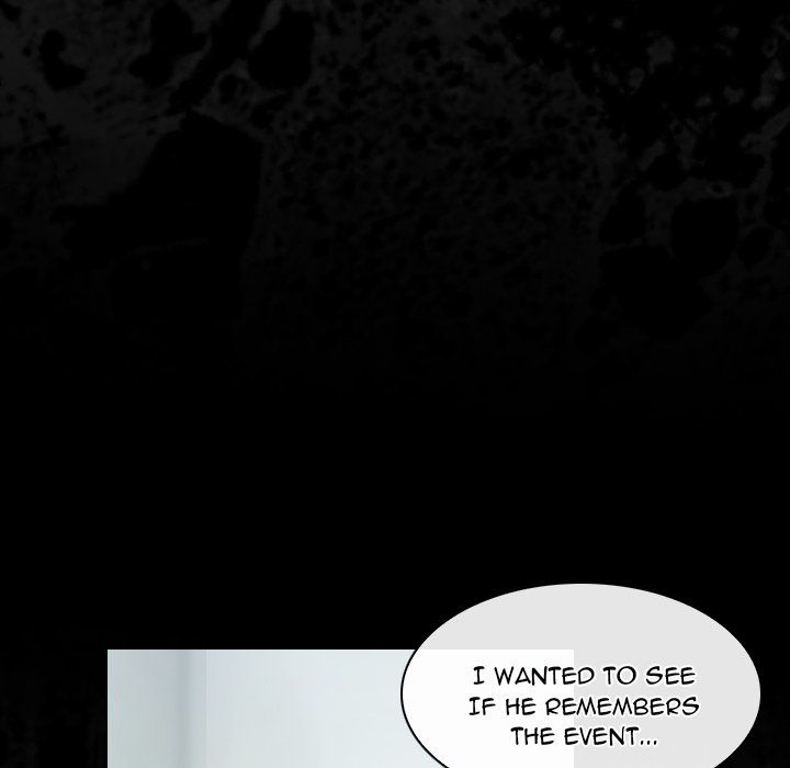 Unfaithful Manhwa - Chapter 29 Page 83