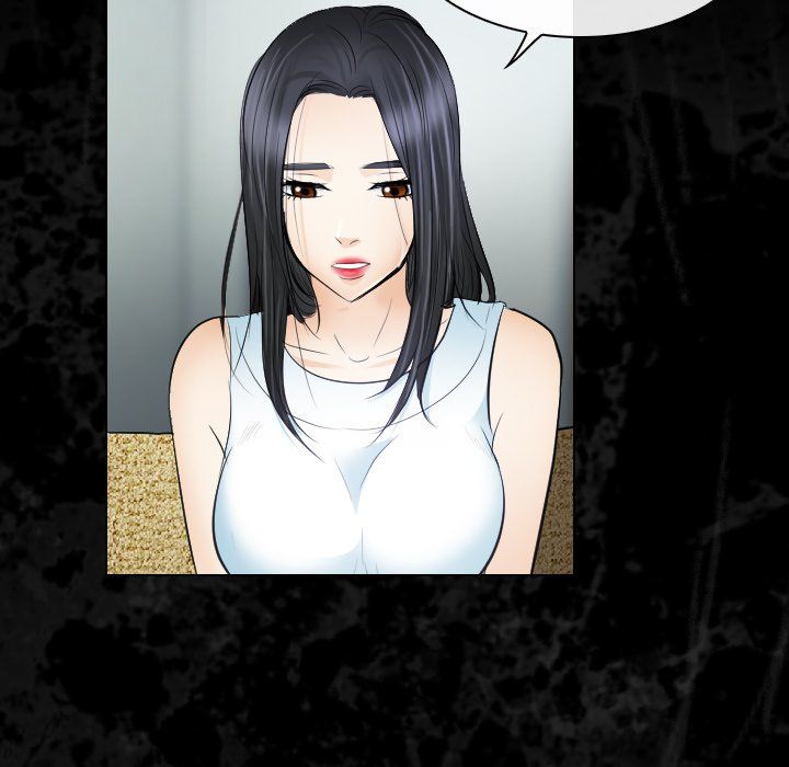 Unfaithful Manhwa - Chapter 29 Page 84