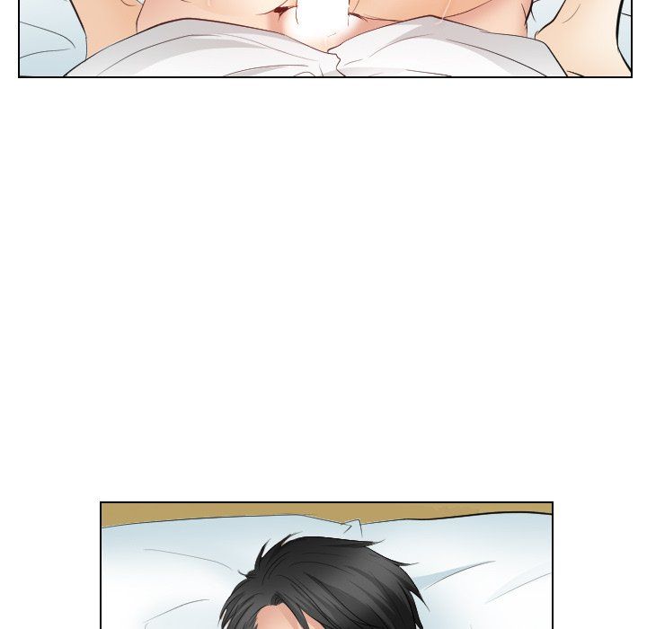 Unfaithful Manhwa - Chapter 29 Page 91