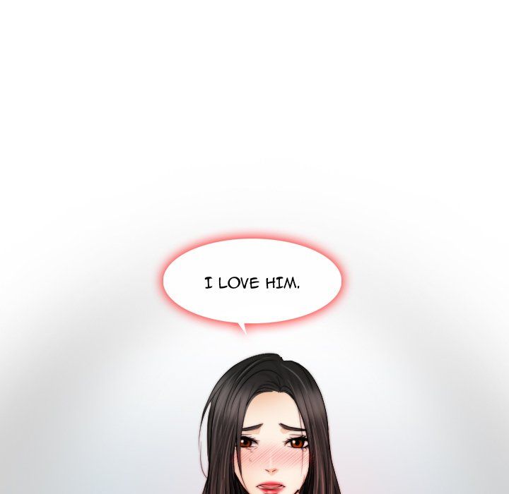 Unfaithful Manhwa - Chapter 29 Page 95