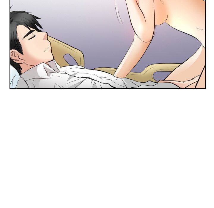 Unfaithful Manhwa - Chapter 29 Page 98