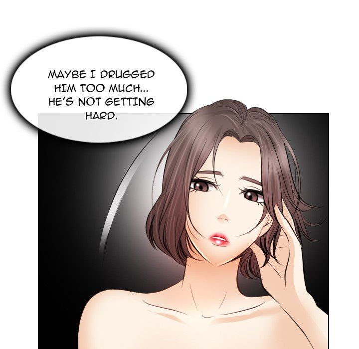 Unfaithful Manhwa - Chapter 29 Page 99