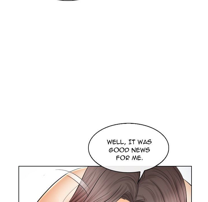 Unfaithful Manhwa - Chapter 29 Page 103