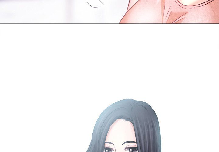 Unfaithful Manhwa - Chapter 5 Page 2