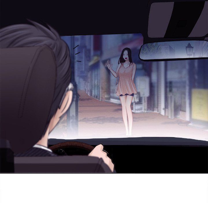 Unfaithful Manhwa - Chapter 5 Page 5