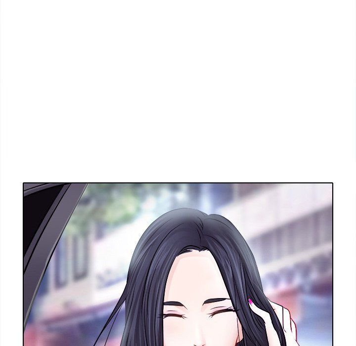 Unfaithful Manhwa - Chapter 5 Page 6