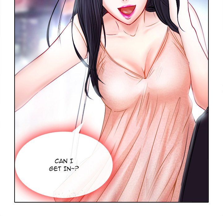 Unfaithful Manhwa - Chapter 5 Page 7